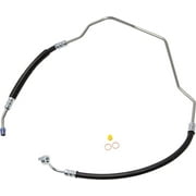 Power Steering Pressure Line Hose Assembly Fits select: 1993-1994 TOYOTA CAMRY, 1993-1996 LEXUS ES
