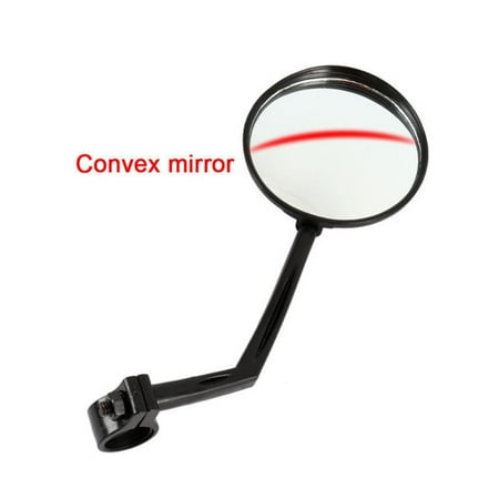 rearviz mirror uk