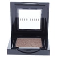 thumbnail image 2 of Sparkle Eye Shadow - 20 Cement by Bobbi Brown for Women - 0.1 oz Eye Shadow, 2 of 2