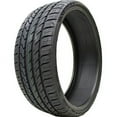 thumbnail image 1 of Lexani LX-Twenty 285/35ZR18 101W Performance Tire, 1 of 5