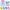 Blue, variant on MAGOTAN Dinosaur Talking Flash Cards Toddler Toys 112 Cards 224 Sides Learning Toys for 1-6 Years Old Boys Girls Kids Birthday Gift, Pink