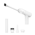 thumbnail image 1 of Multifunctional Car Cordless Vacuum Cleaner High Power Home Appliance Vacuum, 1 of 8