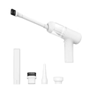 Multifunctional Car Cordless Vacuum Cleaner High Power Home Appliance Vacuum