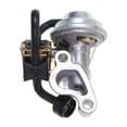 thumbnail image 2 of EGR Valve, 2 of 3