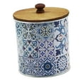thumbnail image 1 of relayinert Airtight Food Storage for Kitchen Organization Kitchen Type B & Pantry Organization Type E, 1 of 6