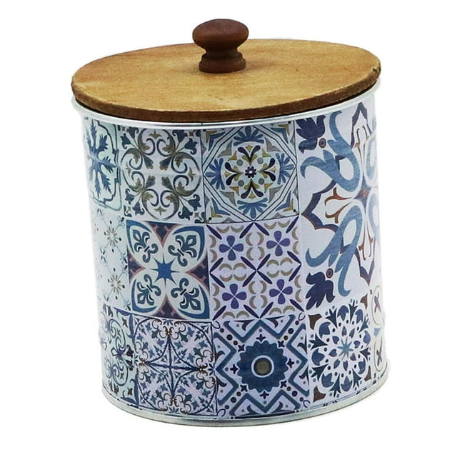 relayinert Airtight Food Storage for Kitchen Organization Kitchen Type B & Pantry Organization Type E