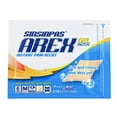 SINSINPAS AREX Cool & Hot Dual Effect Pain Relieving Gel Patch 1 Pack