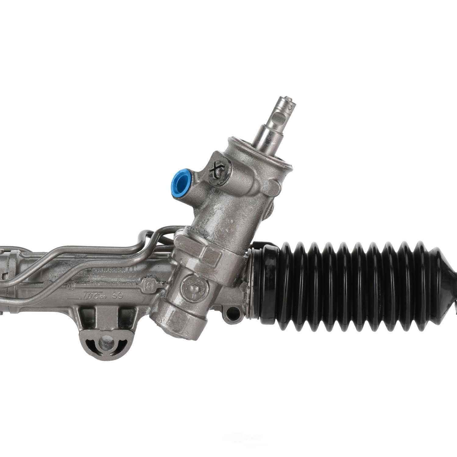 MAVAL 95318MS Reman Rack & Pinion Assembly