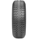 thumbnail image 3 of Llanta 245/50r20 Pirelli Scorpion Str 102h PIRELLI  Scorpion STR, 3 of 3