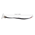 thumbnail image 2 of unbranded 1Pcs Motorcycle Meter with Gear Indicator and Digital Display for Motorcyclists, 2 of 8