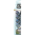 thumbnail image 2 of Yankee Candle Car Vent Stick, Beach Walk®, 2 of 3
