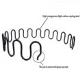 thumbnail image 4 of Replacement Sofa Chair Springs Furniture With Clips, 40cm 45cm 50cm 55cm 60cm, 4 of 4