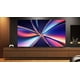 thumbnail image 4 of Pantalla Hisense 65E6QF QLED 65" Negra, 4 of 6
