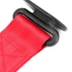 thumbnail image 4 of Correa de Cuerda de Remolque Universal Correa de Remolque de Carreras Cuerda de Remolque de Coche de Decoración de Parachoques Trasero Delantero ANGGREK Otros, 4 of 8