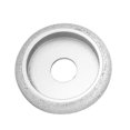 thumbnail image 3 of Fugacal Grinding Wheel, Stone Grinding Wheel, For Building Industrial Edging, 3 of 8