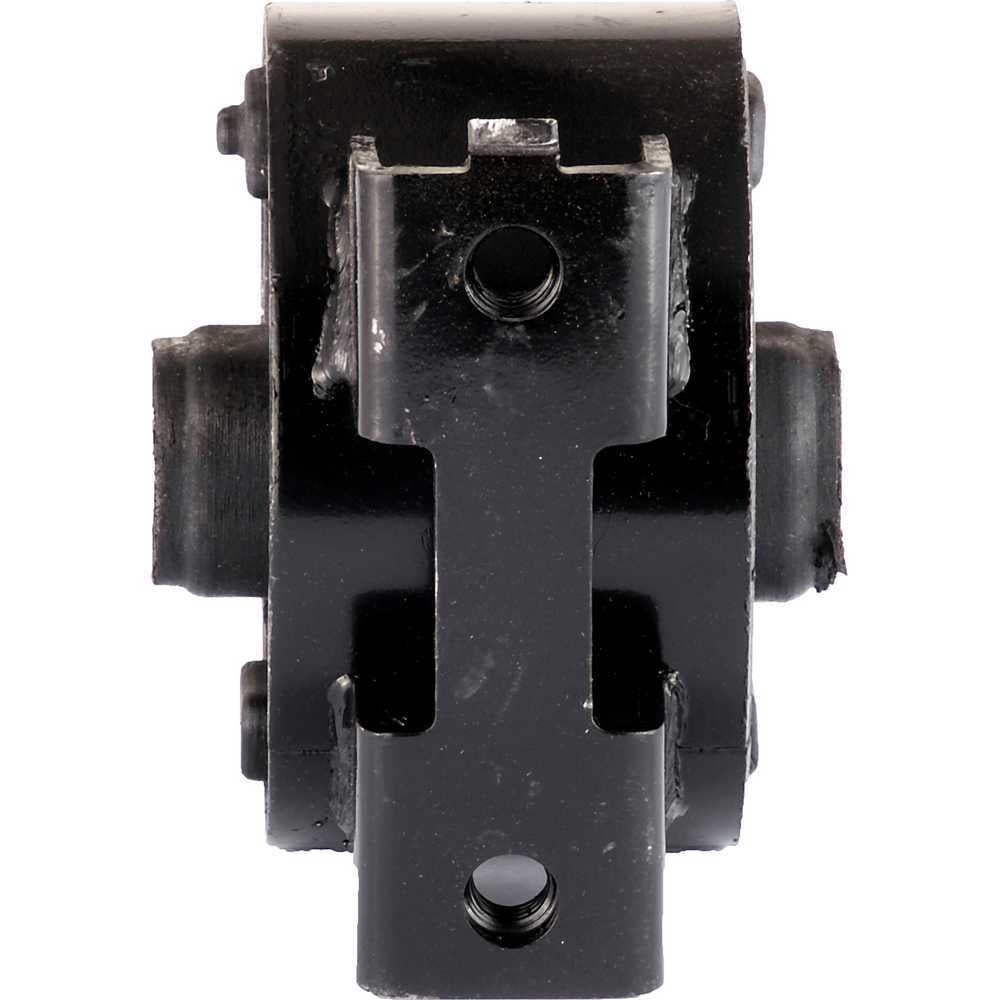 Pioneer Automotive Industries 605487 Pioneer Engine Mount
