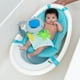 thumbnail image 2 of Bañera Multi Etapa Summer Infant Gentle Support Con Juguetes Azul, 2 of 9