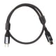 thumbnail image 5 of Cable USB C a USB C Cable de Carga Rápida PD31 de 240 W Cable de Doble Extremo Macho a Macho para IOS Pro 129/11/Mini S22/21/20 ANGGREK  Otros, 5 of 8