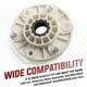 thumbnail image 2 of Rotor de tapa para lavadora Seentech MBF618448/PBT-GF30 para lavadora LG, 2 of 6
