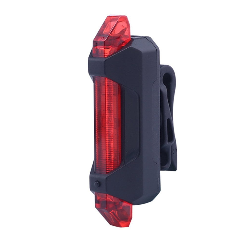 bike lights walmart canada