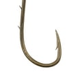 thumbnail image 5 of Mustad Ultra Point Baitholder Hook (Bronze) - Size: #4 10pc, 5 of 6