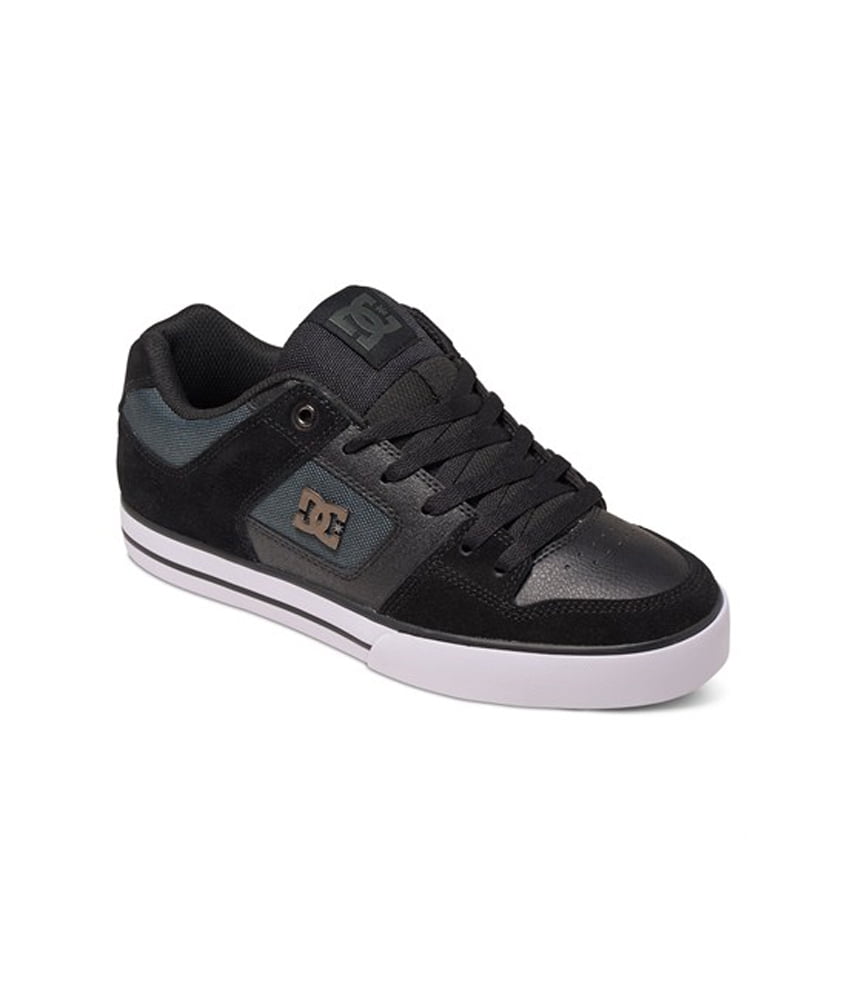 DC Mens Pure SE