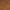 Spice Chevron, variant on Home Sweet Home London 1800 Series Microfiber Deep Pocket Bed Sheet Set (Twin, Brown)