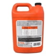 thumbnail image 3 of Stihl Aceite para Motor de 2 Tiempos 3.785 L, 3 of 3