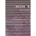 thumbnail image 1 of Pre-Owned Salvage #7: Towards the Proletarocene (Paperback) 1788739760 9781788739764, 1 of 1