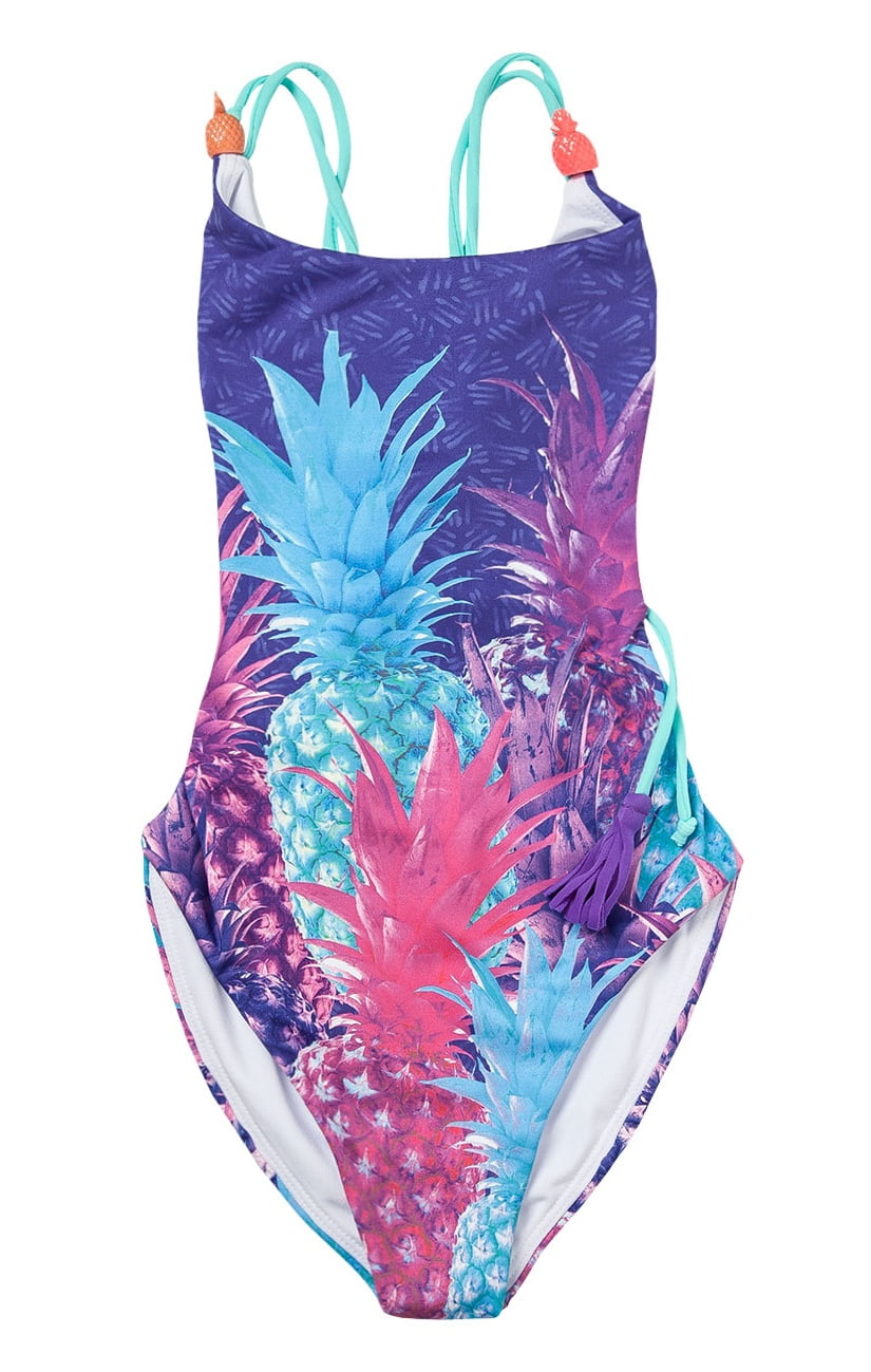 cute one piece bathing suits for teens