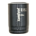 thumbnail image 3 of RAParts D9NN6714EA Oil Filter Fits Ford Tractor 3230 2910 230A 231 2310 233 234 2600 2610, 3 of 10