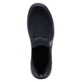 thumbnail image 3 of Spring Step Men Men's ELIJAH Shoes, 3 of 6