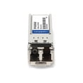 thumbnail image 4 of AddOn Dell SFP-1G-SX Compatible 1000Base-SX SFP Transceiver MMF, 4 of 4
