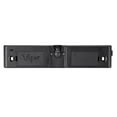 thumbnail image 4 of Viper Darts Laser Throw Line and Toe Marker, 4 of 8