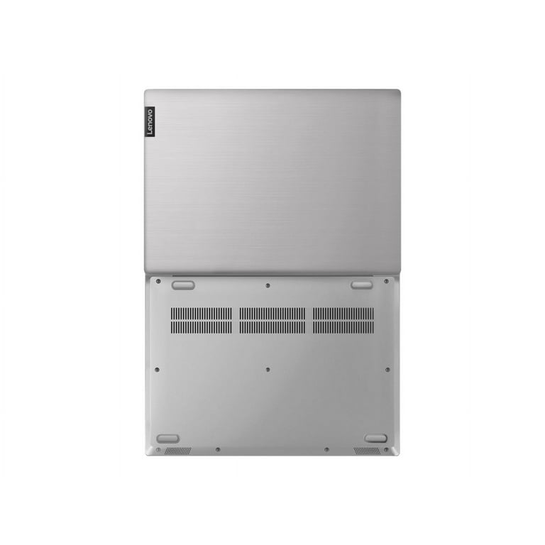 LENOVO PC Portable 15 pouces Ideapad S145-15IIL