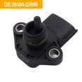 thumbnail image 2 of Fits For Hyundai Manifold Pressure (Map) Sensor 39300-38110 39300-22600, 2 of 4