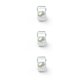 thumbnail image 4 of Auriculares deportivos recargables Tholdsy con Micrófono Bluetooth 5.0 Negro, 4 of 6