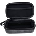 thumbnail image 3 of Polaris 060-BAG Port Air Compressor - Durable Hard Case Genuine OEM, 3 of 7