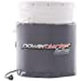 thumbnail image 3 of Powerblanket Lite PBL05 Radiateur Isolé 5 Gallons - Radiateur Seau (5 Gallons / 19 Litres), 3 of 10