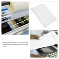 thumbnail image 2 of KAKOWELY 50 Sheets Printer Paper Multi-function for Professional Presentations, 2 of 4