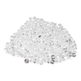 thumbnail image 2 of Acrylic Beads,Transparent Acrylic Beads Wedding Party Decor Beads Wedding Decor Beads Advanced Technology, 2 of 7