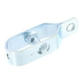 thumbnail image 5 of Masteelf  Tightener for Wire Grape Trellis Agricultural Greenhouse Heavy Duty Steel Tensioner Silver, 5 of 8