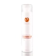 thumbnail image 1 of Acondicionador Colure True Color Care Body Volume 300 ml, 1 of 5