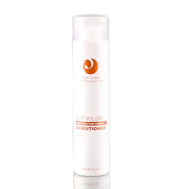 Acondicionador Colure True Color Care Body Volume 300 ml