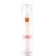 thumbnail image 1 of Acondicionador Colure True Color Care Body Volume 300 ml, 1 of 5