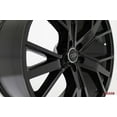 thumbnail image 6 of 22'' wheels for Audi Q7 3.0 PREMIUM 2017 & UP 5x112 22x9.5 +31mm, 6 of 6