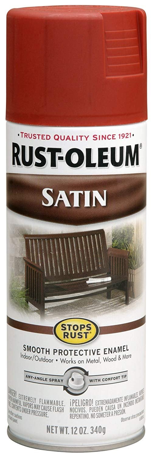 rust oleum spray paint turbo rust oleum spray paint turbo