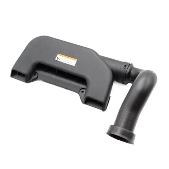 For Hyundai I30 2009 2010 2011 282122L000 Air Cleaner Intake Duct Tube Hose 28212-2L000 282122L000 28210-0Q000