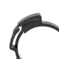 thumbnail image 4 of Hebilla de Soporte de , Accesorios de de Agua de Cilindro de Refrigeración Líquida de CPU para (x2) Sunnimix Hebilla del tanque de enfriamiento de agua ABS, 4 of 8