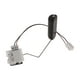 thumbnail image 1 of Unidad de envío de tanque de combustible Unique Bargains compatible para Audi A4 2016-2023 No.42081SC021, 1 of 7